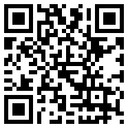 西北掀牛九v1.0.0