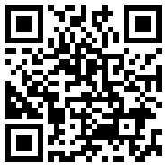 优奕单词速记app官方下载  v1.0.1