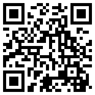 蘑菇看资讯转发app官方最新版  v0.0.1