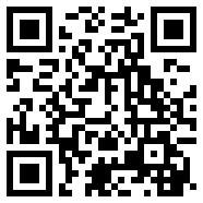 可乐助手最新版本v5.26