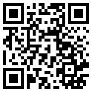 复古世界游戏安卓版  v1.3.1