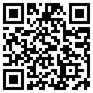 WiFi钥匙闪连app官方版  v1.0