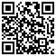 深空火柴人游戏下载v0.1.1