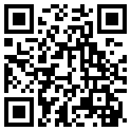 小白录屏 v2.3.9.0