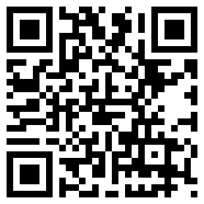 全职资金经理记账app官方版  1.0