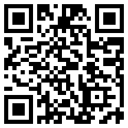 真仙降凡手游官方版  v1.0.0