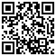 老板好祝老板旗开得胜appv1.0.0