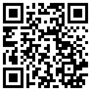 会说话的胡安最新版 1.1.5
