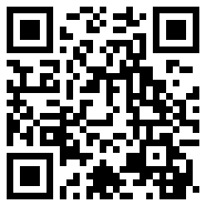 亿富安app电商购物官方版  v6.3.9