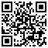 晋江破解版免费阅读器 v1.0.2