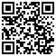 xapk2023软件免费版下载