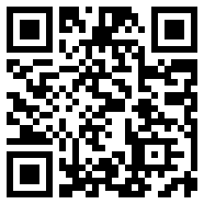 星辰影音追剧app官方版  v1.6.0