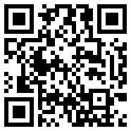 时氪互娱游戏盒子app官方版  v1.4