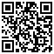弹弹岛行动  v1.0.1