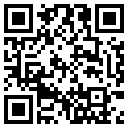 锦江酒店app正版最新版