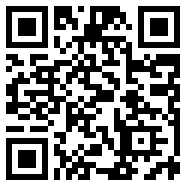 不鸽电竞  v1.0.5