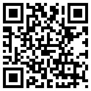 幽灵转轮中文版  v4.2.0