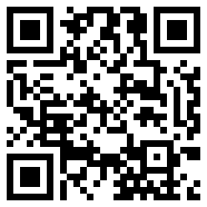 幸福里房源二手房 v5.0.0