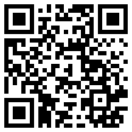 上古纷争  v1.0.0.74