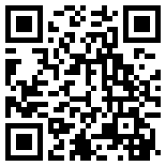 康雅健身计数app最新版  v1.0