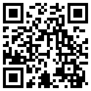 全民学霸官网版v1.1.7