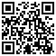 良辰测速管家app最新版  v2.0.1