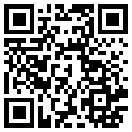 多看热点APP
