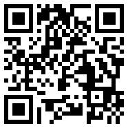 我骑车贼牛  v1.0
