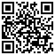 拍照识万物app官方手机版  v1.508