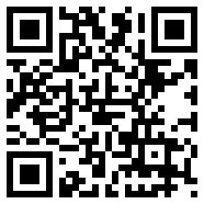 老农种树tap  v4.9.3.1