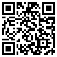 双欢v1.0