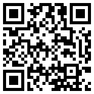 超清壁纸 v1.0.1