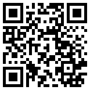 杭州公交官方app