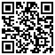 道生活购物app官方版  v2.8.6
