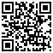 静化心灵木鱼app手机版  v1.2