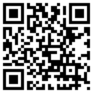 YAT影视盒子免费版app下载  v1.0.20230507