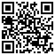 黑猫投诉平台 v2.7.13