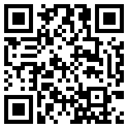 金沙集团APP