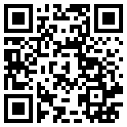 众生喜见运动计步app手机版  v1.0.0