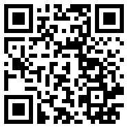 phigros官网版 v2.4.3
