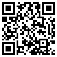 嗨森抓娃娃app 1.1.0