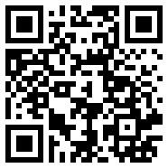 测脸型 v6.2.8