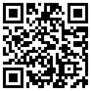给力讯息app手机版下载  v1.3.5