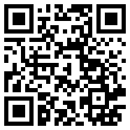 background v2.17