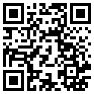 火柴人毒蛇战士v1.0.0