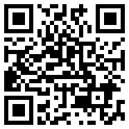 电视FM直播v1.0.1