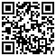 悟饭游戏厅appv5.0.0.0