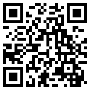 瓶子先生和他的梦想  v0.1.1
