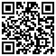 特拉维尔(TerraVille)v0.3
