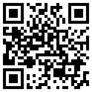 装修拓客宝app